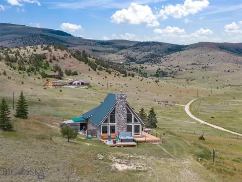 213 Shining Mountains Loop Rd, Ennis, MT 59729 photo 58