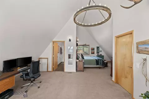 213 Shining Mountains Loop Rd, Ennis, MT 59729 photo 38