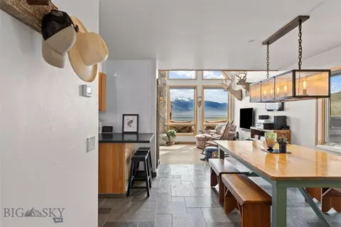 213 Shining Mountains Loop Rd, Ennis, MT 59729 photo 5
