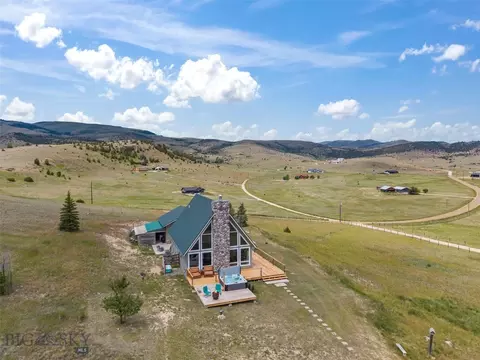 213 Shining Mountains Loop Rd, Ennis, MT 59729 photo 59