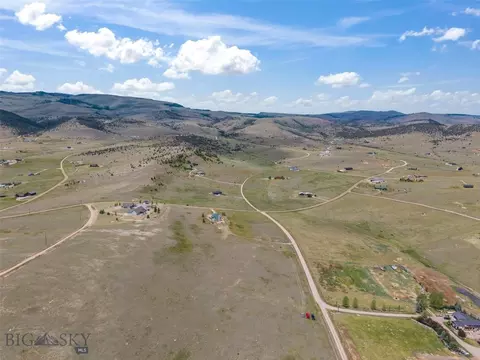 213 Shining Mountains Loop Rd, Ennis, MT 59729 photo 66