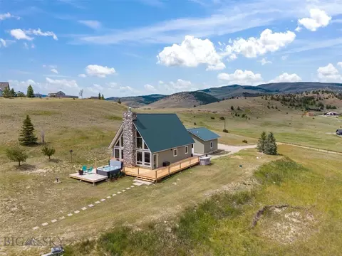 213 Shining Mountains Loop Rd, Ennis, MT 59729 photo 60