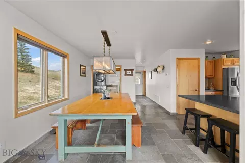 213 Shining Mountains Loop Rd, Ennis, MT 59729 photo 9