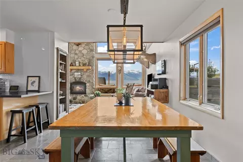213 Shining Mountains Loop Rd, Ennis, MT 59729 photo 8