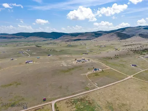213 Shining Mountains Loop Rd, Ennis, MT 59729 photo 65