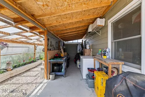 213 Shining Mountains Loop Rd, Ennis, MT 59729 photo 47