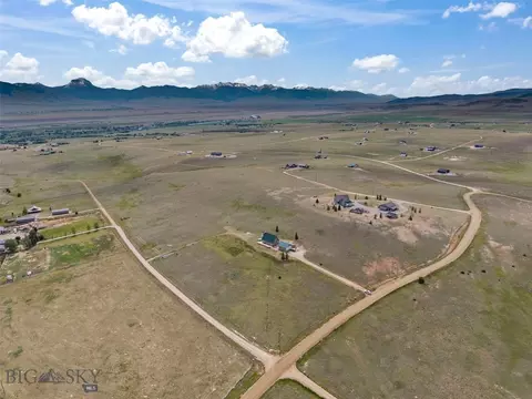 213 Shining Mountains Loop Rd, Ennis, MT 59729 photo 62