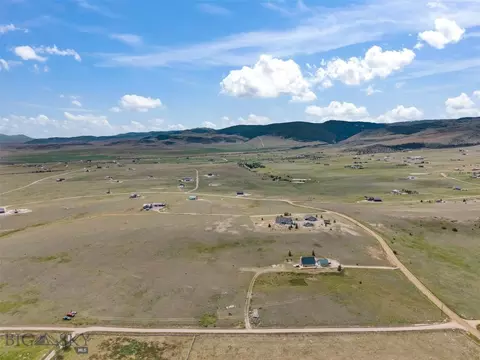 213 Shining Mountains Loop Rd, Ennis, MT 59729 photo 64