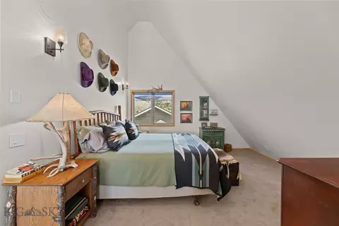 213 Shining Mountains Loop Rd, Ennis, MT 59729 photo 33