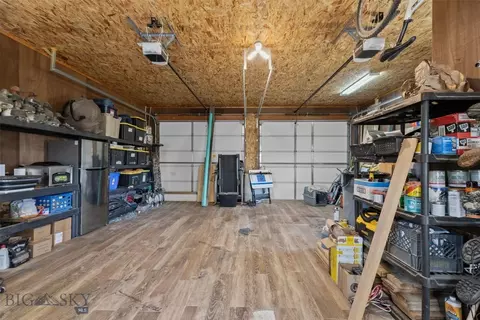213 Shining Mountains Loop Rd, Ennis, MT 59729 photo 49