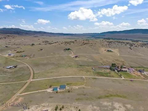 213 Shining Mountains Loop Rd, Ennis, MT 59729 photo 67