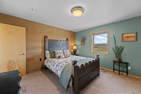 213 Shining Mountains Loop Rd, Ennis, MT 59729 photo 25