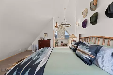213 Shining Mountains Loop Rd, Ennis, MT 59729 photo 36
