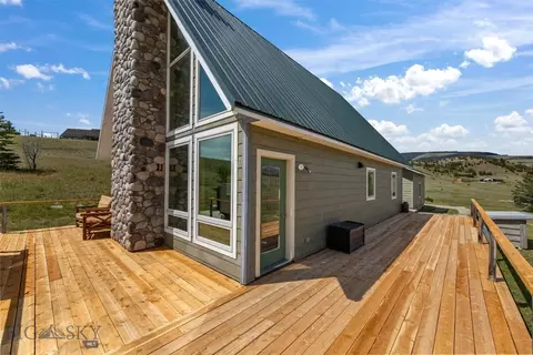 213 Shining Mountains Loop Rd, Ennis, MT 59729 photo 40
