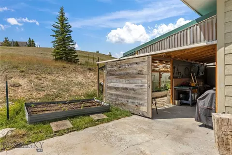 213 Shining Mountains Loop Rd, Ennis, MT 59729 photo 46