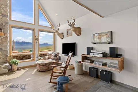213 Shining Mountains Loop Rd, Ennis, MT 59729 photo 17