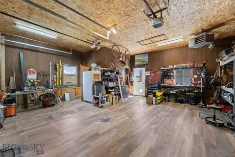 213 Shining Mountains Loop Rd, Ennis, MT 59729 photo 51