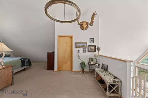213 Shining Mountains Loop Rd, Ennis, MT 59729 photo 31