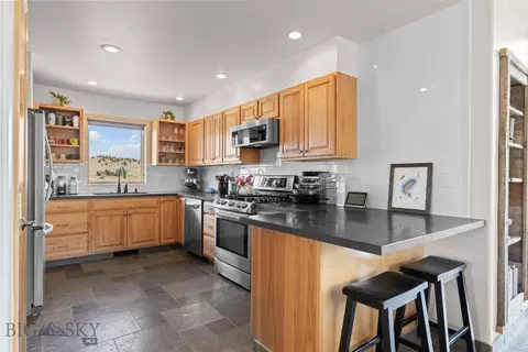 213 Shining Mountains Loop Rd, Ennis, MT 59729 photo 12