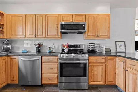 213 Shining Mountains Loop Rd, Ennis, MT 59729 photo 13