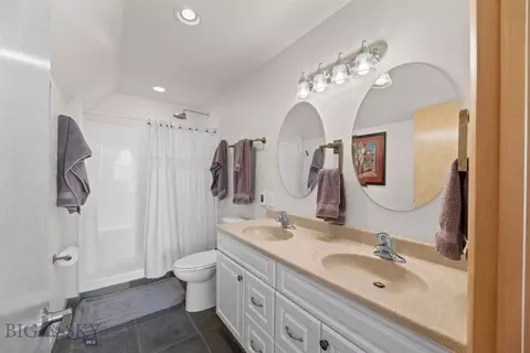 213 Shining Mountains Loop Rd, Ennis, MT 59729 photo 32