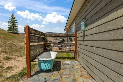 213 Shining Mountains Loop Rd, Ennis, MT 59729 photo 41