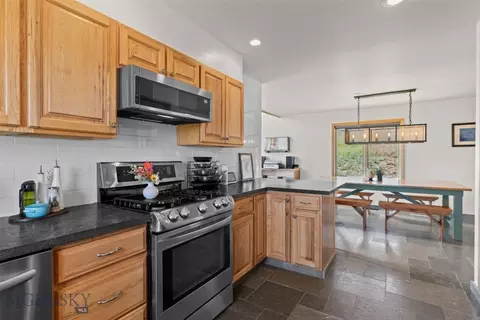 213 Shining Mountains Loop Rd, Ennis, MT 59729 photo 15