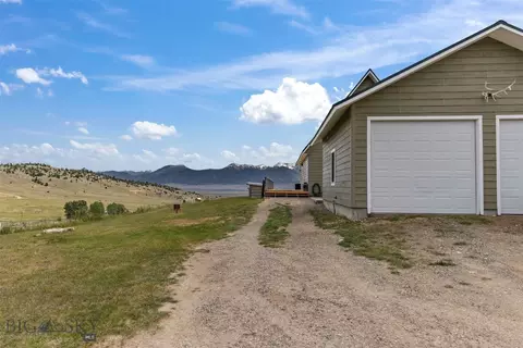 213 Shining Mountains Loop Rd, Ennis, MT 59729 photo 56