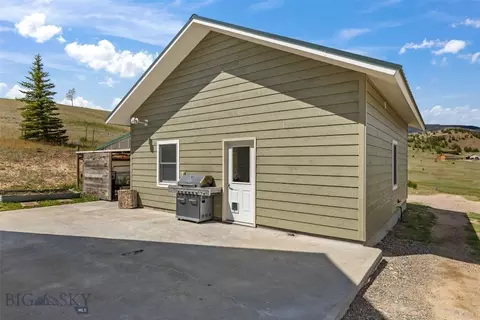213 Shining Mountains Loop Rd, Ennis, MT 59729 photo 45
