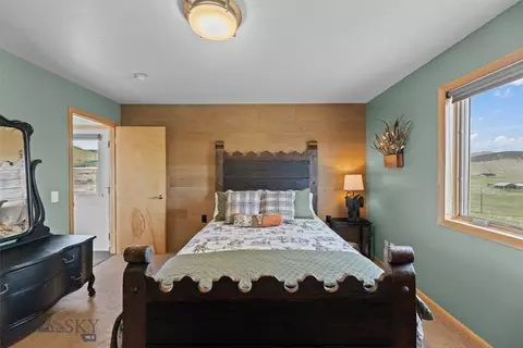 213 Shining Mountains Loop Rd, Ennis, MT 59729 photo 26
