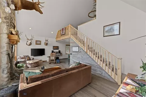 213 Shining Mountains Loop Rd, Ennis, MT 59729 photo 23