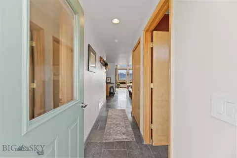 213 Shining Mountains Loop Rd, Ennis, MT 59729 photo 4