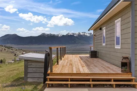213 Shining Mountains Loop Rd, Ennis, MT 59729 photo 55