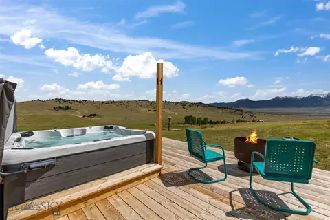 213 Shining Mountains Loop Rd, Ennis, MT 59729 photo 43