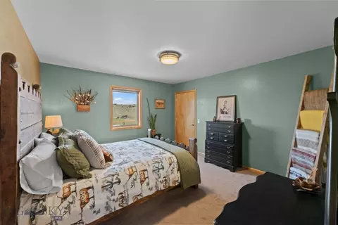 213 Shining Mountains Loop Rd, Ennis, MT 59729 photo 24