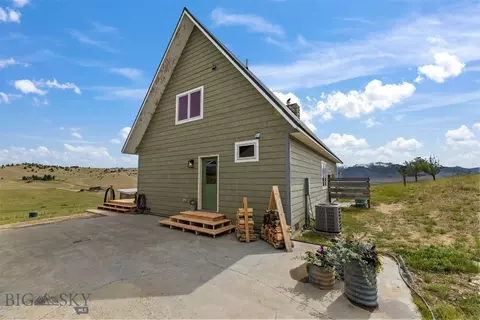 213 Shining Mountains Loop Rd, Ennis, MT 59729 photo 3