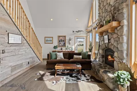 213 Shining Mountains Loop Rd, Ennis, MT 59729 photo 21