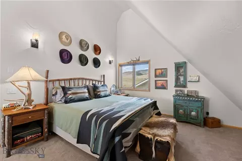 213 Shining Mountains Loop Rd, Ennis, MT 59729 photo 34