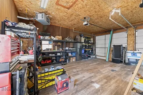 213 Shining Mountains Loop Rd, Ennis, MT 59729 photo 50