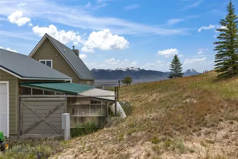 213 Shining Mountains Loop Rd, Ennis, MT 59729 photo 57