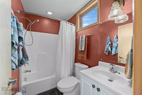 213 Shining Mountains Loop Rd, Ennis, MT 59729 photo 27