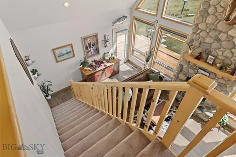 213 Shining Mountains Loop Rd, Ennis, MT 59729 photo 37