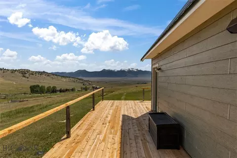 213 Shining Mountains Loop Rd, Ennis, MT 59729 photo 39
