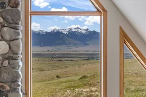 213 Shining Mountains Loop Rd, Ennis, MT 59729 photo 53