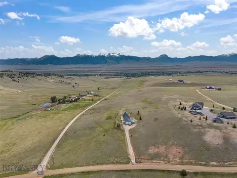 213 Shining Mountains Loop Rd, Ennis, MT 59729 photo 61