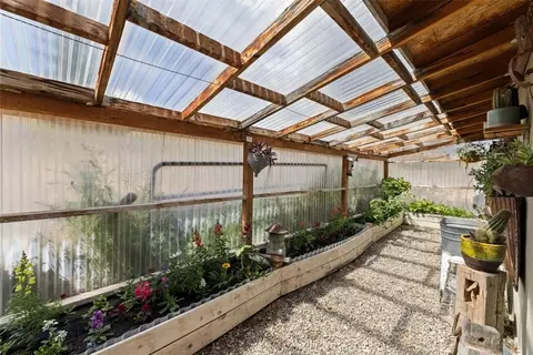 213 Shining Mountains Loop Rd, Ennis, MT 59729 photo 48