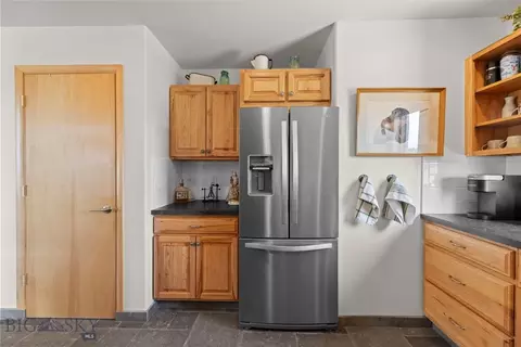 213 Shining Mountains Loop Rd, Ennis, MT 59729 photo 16