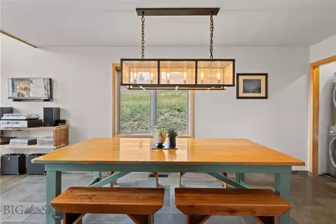 213 Shining Mountains Loop Rd, Ennis, MT 59729 photo 7