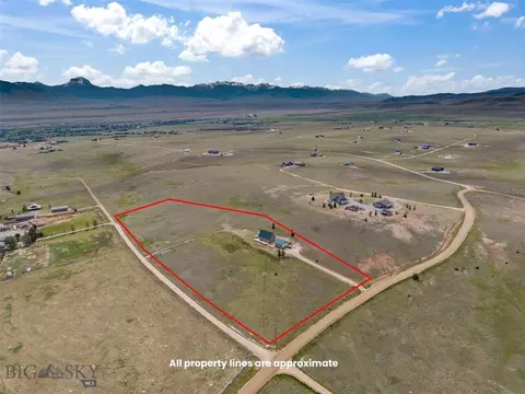 213 Shining Mountains Loop Rd, Ennis, MT 59729 photo 63