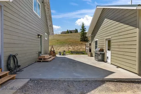 213 Shining Mountains Loop Rd, Ennis, MT 59729 photo 44
